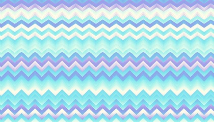 Abstract fractal pattern.