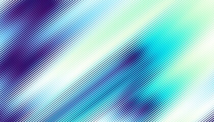 Abstract fractal pattern.