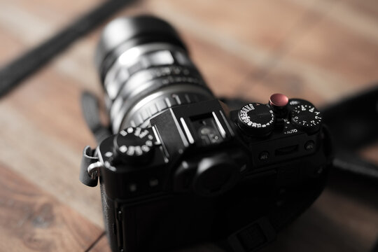 Foto Hobby