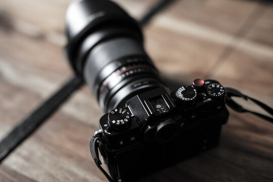 Foto Hobby