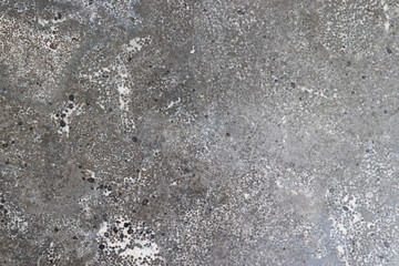 Natural Concrete Texture Backgorund