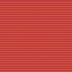 Seamless scales pattern. Japan traditional ornament. Squama wallpaper. Ethnic embroidery. Repeated scallops. Fish scale. Repeat scallop shapes backdrop. Japanese sashiko uroko motif. Vector tiles.