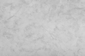 Concrete texture, loft style wall background. Gray cement wall background..