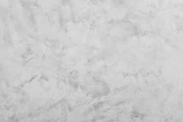 Concrete texture, loft style wall background. Gray cement wall background..