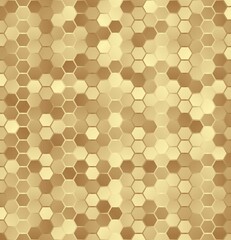 geometrical background