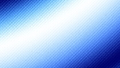 Abstract geometrical background