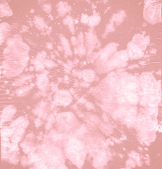 Fototapeta premium Abstract Circle Background. Color Print.