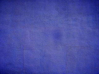 Background of a textured surface