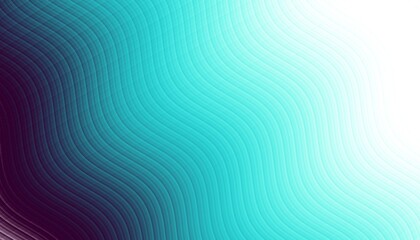 Abstract geometrical background.