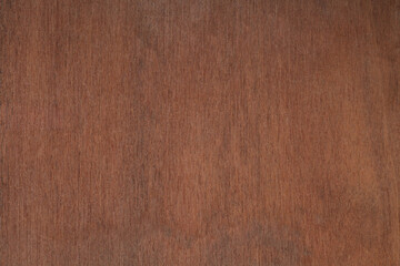Wood panel background, showing wood grain and natural texture3