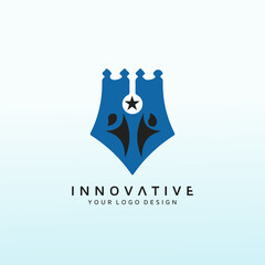 Logo needed for repetition based education business