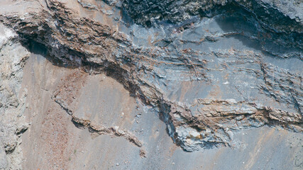 Rocky Slope 01 (texture)