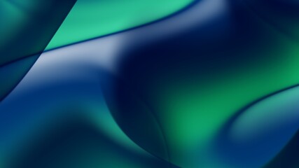 Image with aspect ratio 16 : 9