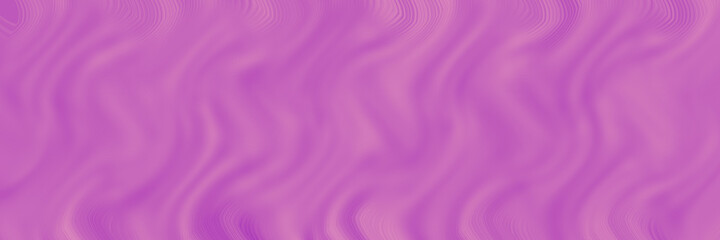 An abstract wavy background image.