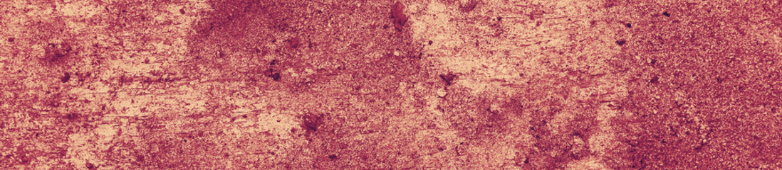 abstract violet and burgundy colors background