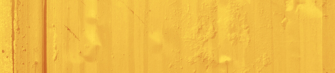 abstract yellow and red colors background for design