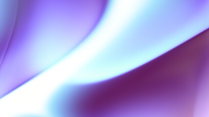 Abstract fractal pattern. Background for design.