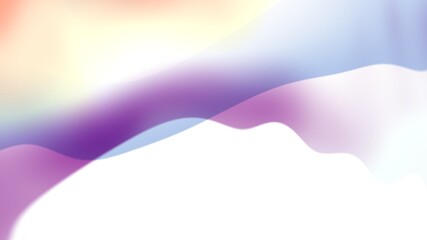 Abstract fractal pattern. Background for design.