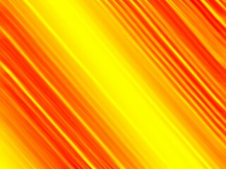 beautiful light pattern background