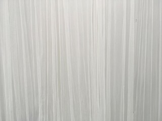 Obraz premium close up white fabric texture 