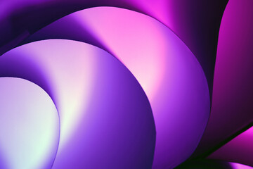 Paper Abstract Series 3