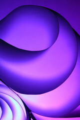 Paper Abstract Series 9