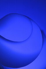 Paper Abstract Series 10