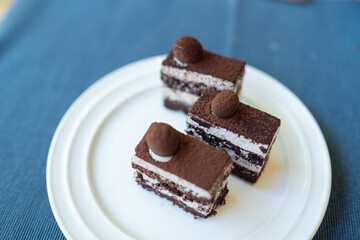 catering food, dessert and sweet, mini canapes, snacks and appetizers, food for the event, sweetmeat
