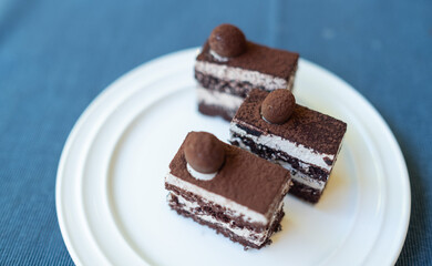 catering food, dessert and sweet, mini canapes, snacks and appetizers, food for the event, sweetmeat
