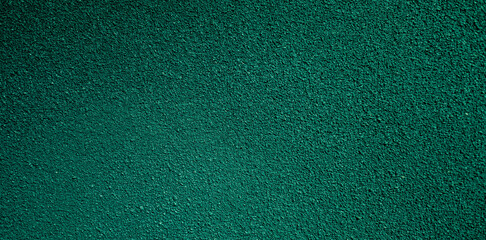 green mortar background texture, crack wall background, concrete texture
