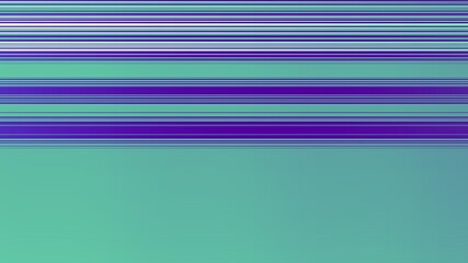 Abstract fractal pattern. Background for design.