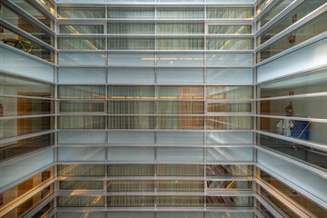 recursos gráficos abstractos para composiciones y fotomontajes