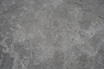 concrete wall texture