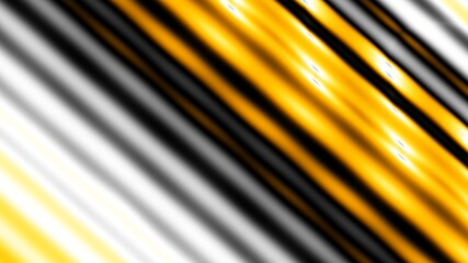 Abstract blur pattern. Image with aspect ratio 16 : 9