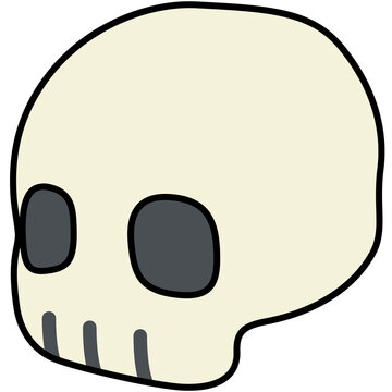 1 565 件の最適な スカル 画像 ストック写真 ベクター Adobe Stock