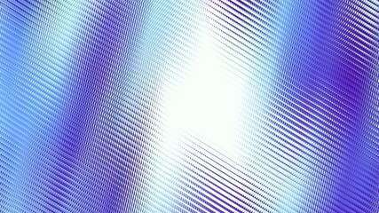 Abstract blur pattern. Image with aspect ratio 16 : 9