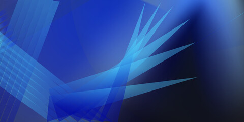 abstract background illustration