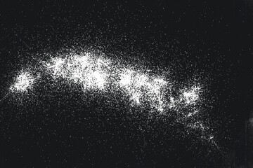  Distress urban used texture. Grunge rough dirty background.For posters, banners, retro and urban designs.Dust and Scratched Textured Backgrounds