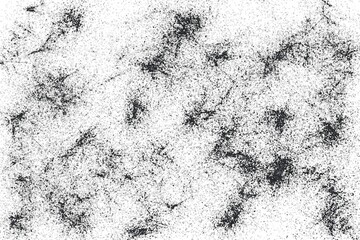  Distress urban used texture. Grunge rough dirty background.For posters, banners, retro and urban designs.Dust and Scratched Textured Backgrounds