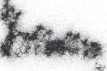 Grunge rough dirty background.For posters, banners, retro and urban designs.Scratch Grunge Urban...