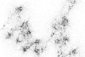 Grunge rough dirty background.For posters, banners, retro and urban designs.Scratch Grunge Urban...