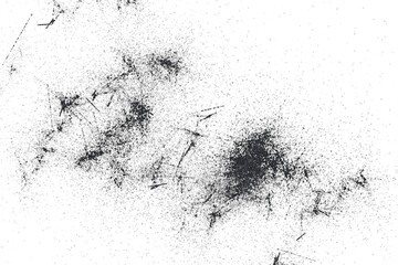 Grunge Urban Background.Scratch Grunge Urban Background.Overlay illustration over any design to create grungy vintage effect and depth