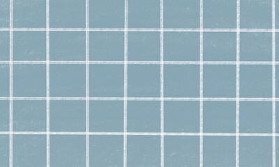 くすみカラー チェック 背景素材