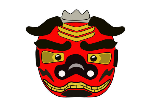 獅子頭 Images – Browse 636 Stock Photos, Vectors, and Video