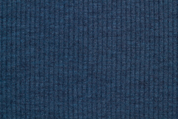 Texture of the fabric swirling in a whirlpool.  cloth background. Web article template. Long header banner format. Sale coupon. Visit card. Your information. Text space.