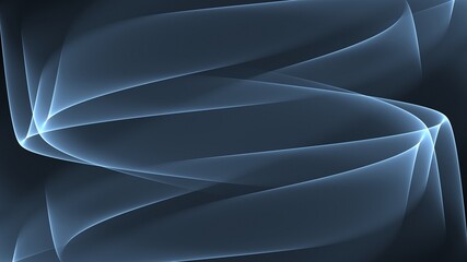 Grafika - abstrakcja © Jozef