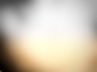 abstract light background