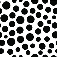 Seamless textile  pattern print .Fashion trendy expressive hand drawn ink strokes.Perfect funky vector background for textile,wrapping, decoration