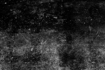 cement texture, black background, abstract
