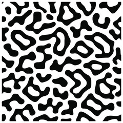 Textile  pattern print .Fashion trendy expressive hand drawn ink strokes.Perfect funky vector background for textile,wrapping, decoration